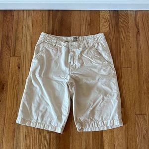 Urban Pipeline Mens Dress Shorts